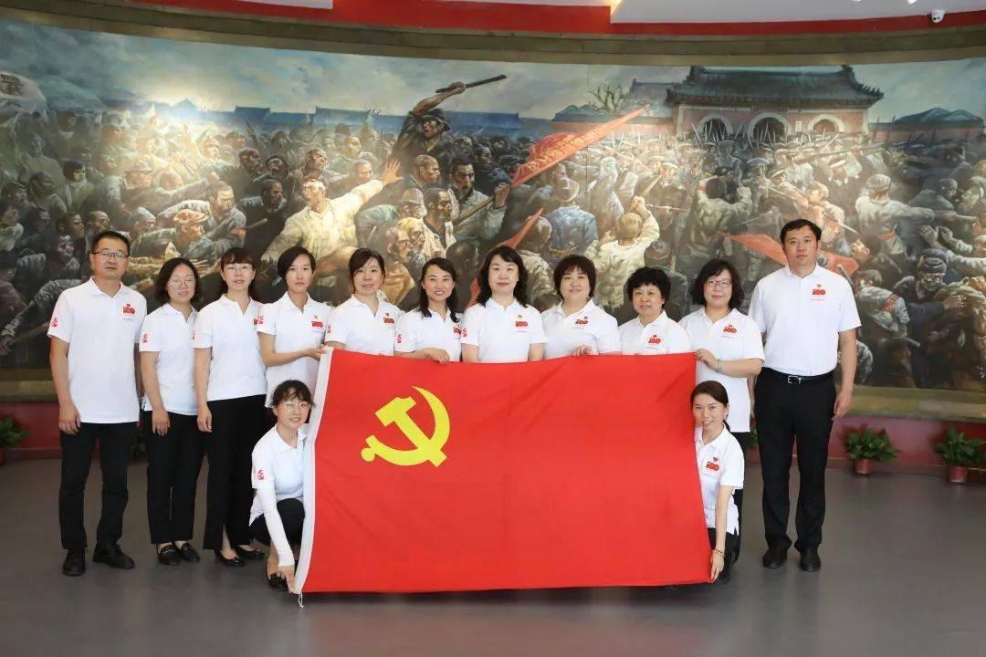 枉费无限流设定,《19层》槽点太多令人失望?影视剧切忌既要又